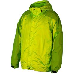 Brugi Kurtka narciarska męska 3w1 4LBN-PNF zielona r. XXL. Kurtki narciarskie i snowboardowe marki Brugi. Za 198.00 zł.