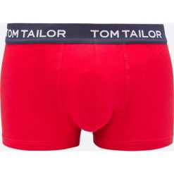 Tom Tailor Denim - Bokserki. Bokserki marki KALENJI. W wyprzedaży za 99.90 zł.