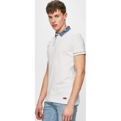 Brave Soul - Polo. Koszulki polo marki Brave Soul. W wyprzedaży za 59.90 zł.