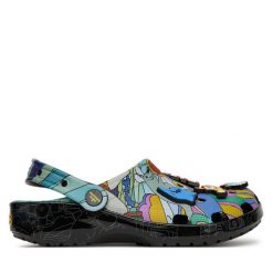 Klapki Crocs. Klapki Crocs. Za 259.99 zł.