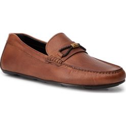 Mokasyny ALDO - Olarelle 59276730 28. Mokasyny marki Aldo. Za 379.90 zł.