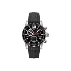 PROMOCJA ZEGAREK CERTINA GENT QUARTZ C027.417.17.057.02. Zegarki marki CERTINA. W wyprzedaży za 1,795.20 zł.