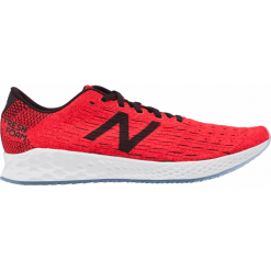 New Balance Fresh Foam Zante Pursuit - MZANPRB. Buty do biegania marki New Balance. Za 449.99 zł.