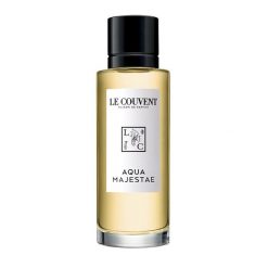 Le Couvent Maison De Parfum Colognes Botaniques Aqua Majestae Eau de Toilette Spray Woda toaletowa 100 ml. Perfumy męskie Le Couvent Maison de Parfum. Za 353.79 zł.