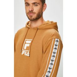 Fila - Bluza. Bluzy marki Fila. W wyprzedaży za 299.90 zł.