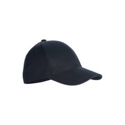 Czapka z daszkiem baseball BA 550. Czapki z daszkiem marki KIPSTA. Za 29.99 zł.