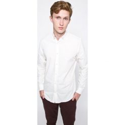Produkt by Jack & Jones - Koszula. Koszule marki PRODUKT by Jack & Jones. Za 99.90 zł.
