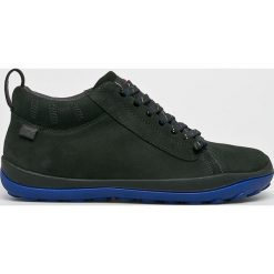 Camper - Buty. Buty sportowe casual marki Camper. W wyprzedaży za 539.90 zł.