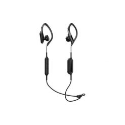 Słuchawki PANASONIC RP-BTS10E-K. Słuchawki bezprzewodowe Panasonic. Za 179.00 zł.