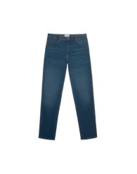 WRANGLER MĘSKIE SPODNIE JEANSOWE TEXAS SPRUCE 112350656 W121018019. Jeansy Wrangler, l. Za 219.99 zł.