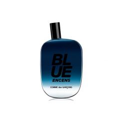 COMME des GARCONS Blue Encens EDP 100ml. Perfumy męskie COMME des GARCONS. Za 277.00 zł.
