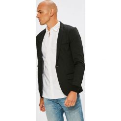 Only & Sons - Marynarka Stripe. Garnitury marki Only & Sons. W wyprzedaży za 99.90 zł.