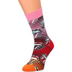 Happy Socks Happy Socks - Skarpety Unisex - RLS01-4000 36/40. Skarpety marki Happy Socks. Za 55.00 zł.