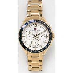 Tommy Hilfiger - Zegarek 1791121. Zegarki marki Tommy Hilfiger. Za 699.90 zł.