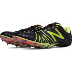 New Balance MSD100BY. Buty do biegania marki New Balance. W wyprzedaży za 269.99 zł.