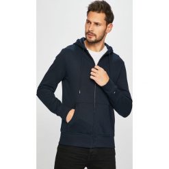 Tommy Hilfiger - Bluza. Bluzy marki Tommy Hilfiger. Za 579.90 zł.
