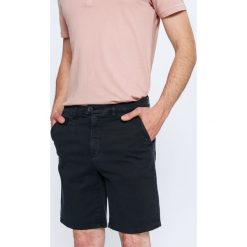 Casual Friday - Szorty. Szorty marki Casual Friday. W wyprzedaży za 79.90 zł.