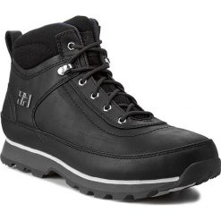 Trekkingi HELLY HANSEN - Calgary 108-74.991 Jet Black/Ebony/Light Grey. Buty trekkingowe marki Helly Hansen. W wyprzedaży za 249.00 zł.