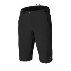 Spodenki rowerowe Enduro męskie Rocday Roc LITE krótkie. Brązowe spodenki rowerowe ROCDAY, m, bez wzorów, rowerowe. Za 329.99 zł.