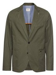 Camel Active Marynarka w kolorze khaki rozmiar: 34. Brązowe garnitury Camel Active, na co dzień, bez wzorów. Za 362.71 zł.