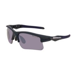 Okulary przeciwsłoneczne Demetz Bike-Star. Zielone okulary przeciwsłoneczne DEMETZ. Za 616.00 zł.