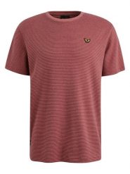 PME Legend Koszulka w kolorze czerwonym rozmiar: XL. Czerwone bezrękawniki PME Legend, xl, bez wzorów, bez kołnierzyka, bez ramiączek. Za 97.45 zł.