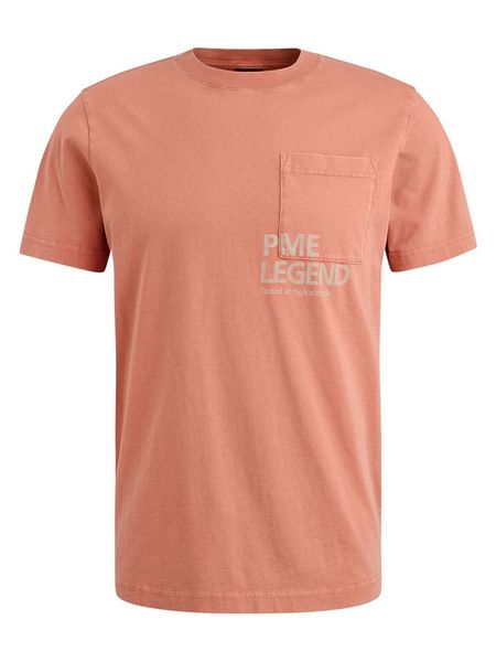 PME Legend Koszulka w kolorze pomarańczowym rozmiar: XL. Pomarańczowe bezrękawniki PME Legend, xl, bez wzorów, z bawełny, bez kołnierzyka, bez ramiączek. Za 175.26 zł.