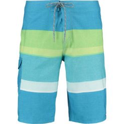 Reef MARCOS Szorty kąpielowe blue. Kąpielówki marki Reef. Za 229.00 zł.