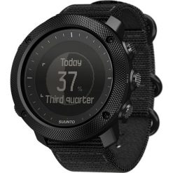 Suunto Traverse Alpha (SS022469000). Zegarki sportowe Suunto. Za 1,949.40 zł.