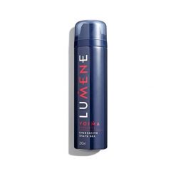 Lumene Energetyzujące Żel Mężczyzn Voima (Energetyzujący Żel Do Golenia) 200 Ml. Po goleniu marki Lumene. W wyprzedaży za 45.00 zł.