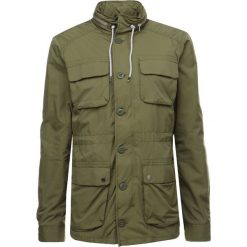 Scotch & Soda BLAUW POCKET Kurtka wiosenna military green. Kurtki marki Scotch & Soda. Za 849.00 zł.