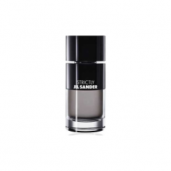 Jil Sander Strictly Night 60 ml. Perfumy męskie JIL SANDER. Za 219.00 zł.