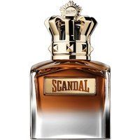 Jean Paul gaultier - Jean Paul gaultier Scandal Elixir For Him - Parfum - Jpg Scandal Elixir Re26 Him Parfum 100ml - Dla Mężczyzn. Perfumy męskie JEAN PAUL GAULTIER. Za 759.00 zł.