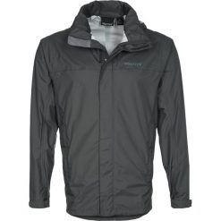 Marmot PRECIP Kurtka przeciwdeszczowa slate grey. Kurtki outdoor i hardshell marki Marmot. W wyprzedaży za 251.40 zł.