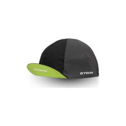 Czapka Z Daszkiem Na Rower Roadr 500. Czapki z daszkiem marki GARMIN. W wyprzedaży za 24.99 zł.