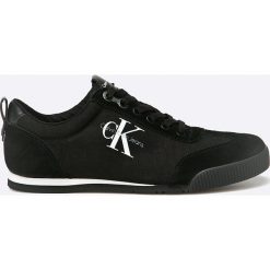 Calvin Klein Jeans - Buty. Buty sportowe casual marki Calvin Klein Jeans. W wyprzedaży za 439.90 zł.