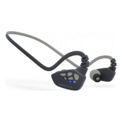 Energy Sistem Słuchawki Bezprzewodowe Earphones Sport 3 Bluetooth, Srebrne. Słuchawki bezprzewodowe marki Energy Sistem. W wyprzedaży za 195.00 zł.