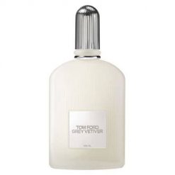 Tom Ford - grey Vetiver - Woda Perfumowana - Atomizer 50 ml - Dla Mężczyzn. Perfumy męskie Tom Ford. Za 699.00 zł.