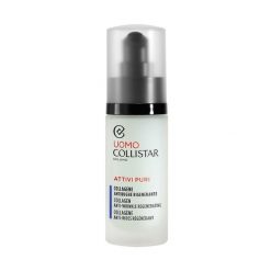 Collistar Attivi Puri Dla Mężczyzn Kolagen Kolagen do twarzy 30 ml. Kremy i balsamy Collistar. Za 190.00 zł.