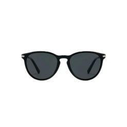 Okulary przeciwsłoneczne Hawkers Mark. Czarne okulary przeciwsłoneczne Hawkers. Za 247.50 zł.
