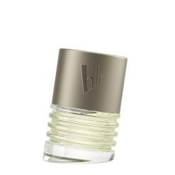 Bruno banani bruno banani Man woda perfumowana dla mężczyzn, 30 ml Męskie. Perfumy męskie Bruno Banani. Za 109.99 zł.