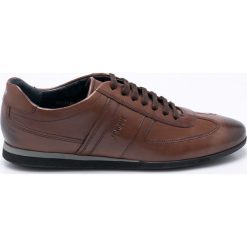 Joop! - Półbuty Hernas. Eleganckie półbuty marki JOOP!. W wyprzedaży za 499.90 zł.