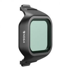 Filtr ND64 FREEWELL do DJI Mini 5 Pro. Drony Freewell. Za 86.00 zł.