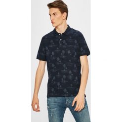 Premium by Jack&Jones - Polo. Koszulki polo marki Premium by Jack&Jones. W wyprzedaży za 49.90 zł.