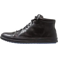 Camper Sneakersy wysokie black. Buty sportowe casual marki Camper. Za 459.00 zł.