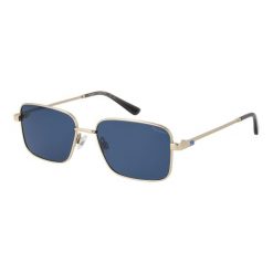Okulary przeciwsłoneczne Męskie PEPE JEANS PJ5211 54456P. Brązowe okulary przeciwsłoneczne Pepe Jeans. Za 264.55 zł.