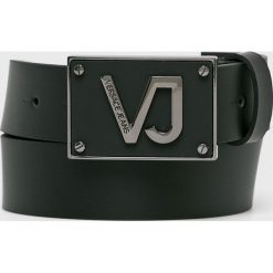 Versace Jeans - Pasek. Paski marki Versace Jeans. Za 379.90 zł.