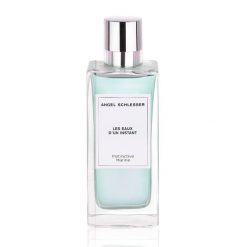Angel Schlesser Woda toaletowa 100 ml Męskie. Perfumy męskie Angel Schlesser. Za 231.20 zł.