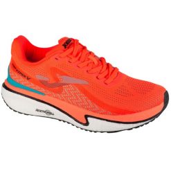 Buty do biegania męskie, R.Viper Men 24 RVIPEW. Brązowe buty do biegania Joma, bez wzorów, bez zapięcia, do biegania. Za 379.99 zł.