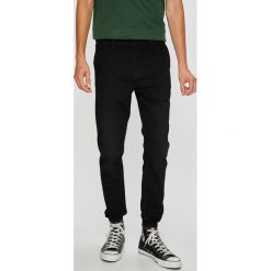 Only & Sons - Spodnie Chino. Eleganckie spodnie marki Only & Sons. W wyprzedaży za 119.90 zł.